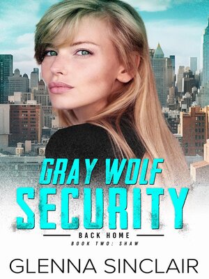 cover image of Shaw